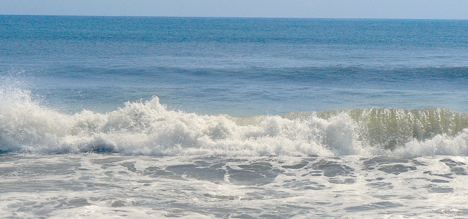 The shifting landscape of naturism in Florida and beyond